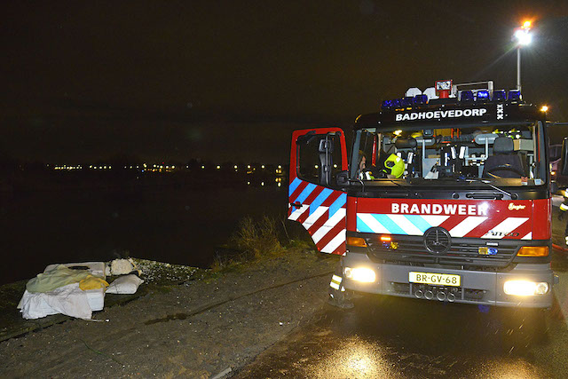 2021/3/20210102-01u13 GB 009 Brand woning Lijnderdijk.jpg